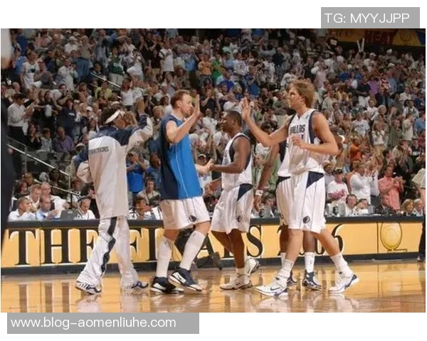 2011年小牛队与热火队经典对决精彩视频回顾与分析