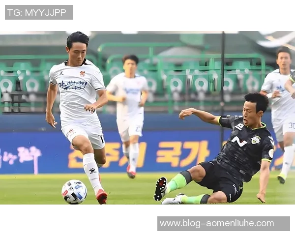 1月14日叙利亚对阵韩国的精彩对决即将上演球迷们翘首以盼的赛事分析与预测