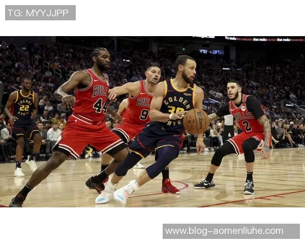 2018年公牛勇士精彩对决全场录像回放及精彩瞬间解析