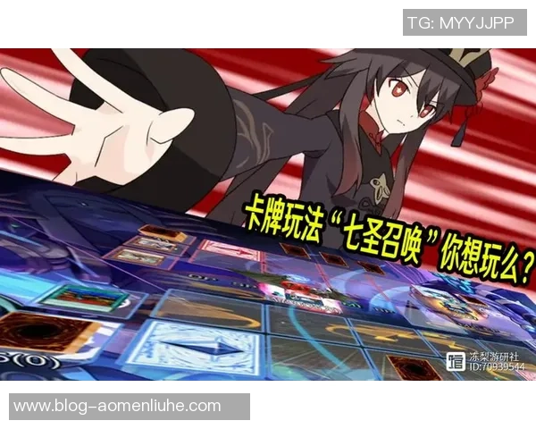 DOTA2速度实力榜单权威发布引发玩家热议与关注