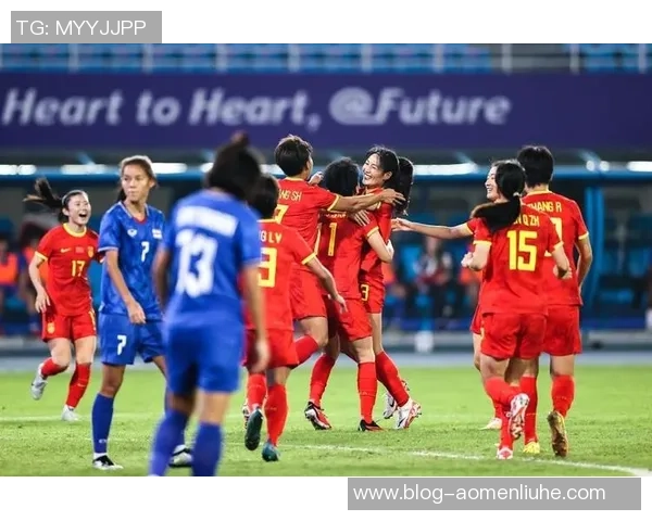 亚运会精彩对决日本队挑战阿联酋队争夺荣誉与胜利