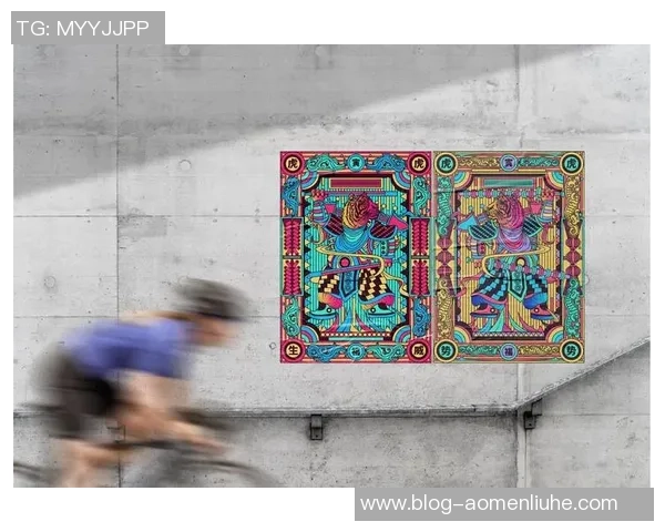 加莱诺的艺术之旅:探索创意与灵感的无限可能