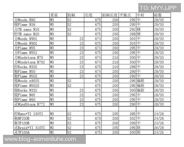 北京羽毛球队防反战术解析与实战应用探讨