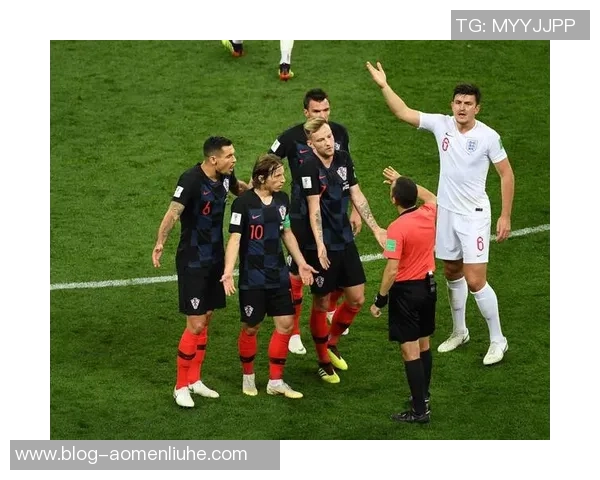 土耳其与克罗地亚足球历史交锋记录及比分回顾分析