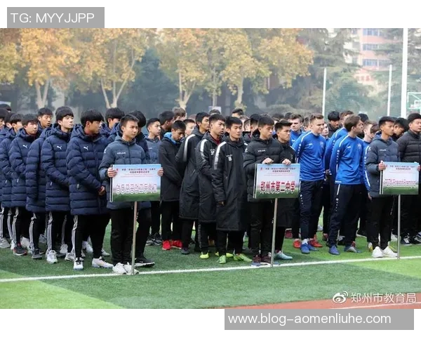 川崎与悉尼激战正酣2019年3月13日足球对决精彩回顾与分析