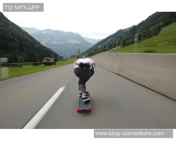 广州滑板队状态分析与表现评估：数据驱动的深入探讨与未来展望