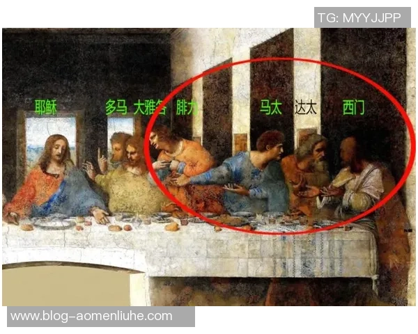 探索奥蓬达的魅力与文化深度，揭示其在现代社会中的独特价值与影响力