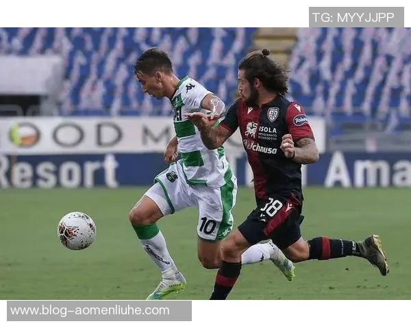 明天维戈塞尔塔对阵曼联精彩对决前瞻分析与预测