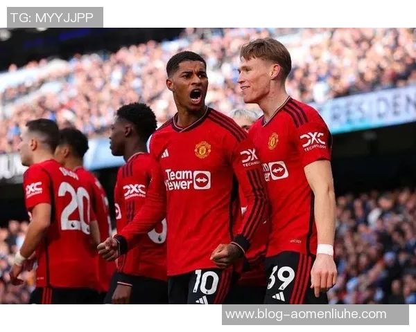 曼联对阵女王公园的精彩比赛视频回顾与分析