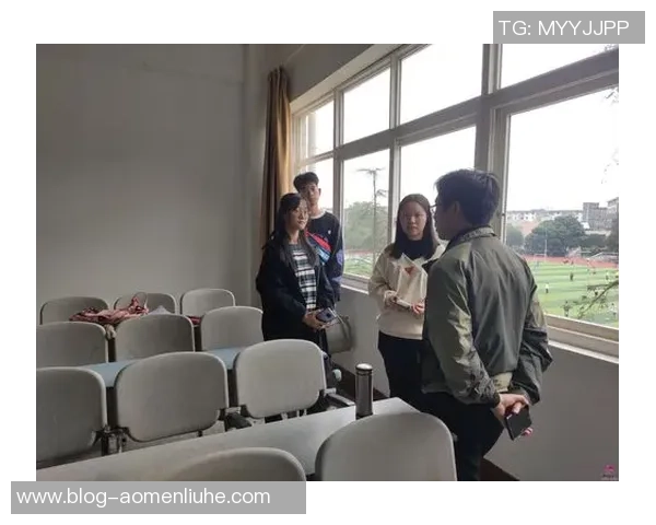 朱旭航的成长之路:从青涩少年到职场精英的蜕变与奋斗