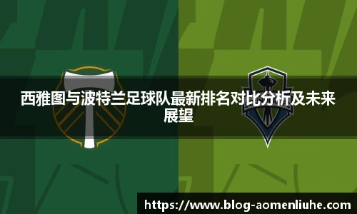 澳门六合彩网址