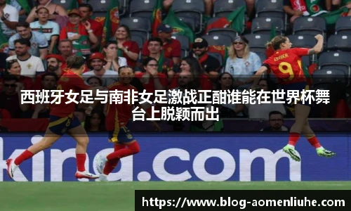 澳门六合彩网址