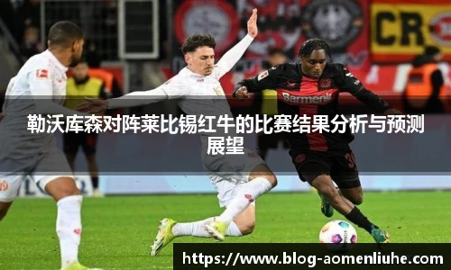 勒沃库森对阵莱比锡红牛的比赛结果分析与预测展望