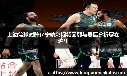 澳门六合彩网址