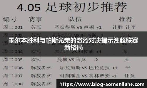 新澳门六合彩