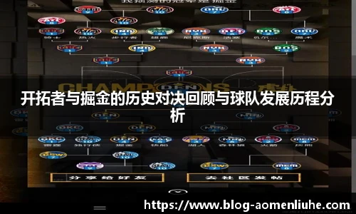 澳门六合彩