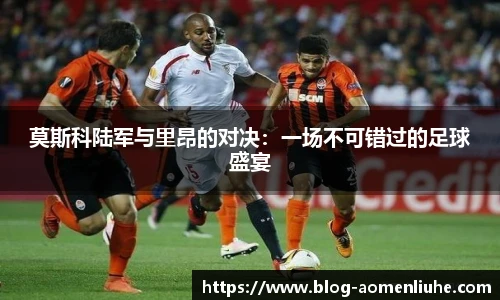 澳门六合彩网址