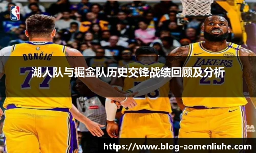澳门六合彩网址