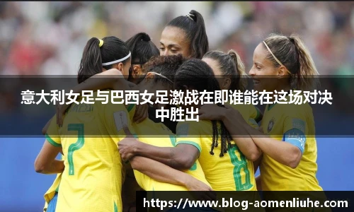 澳门六合彩网址